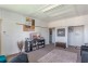 63 Glenvale Road, Newtown QLD 4350