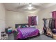 63 Glenvale Road, Newtown QLD 4350