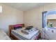 63 Glenvale Road, Newtown QLD 4350