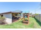63 Glenvale Road, Newtown QLD 4350