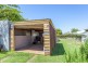 63 Glenvale Road, Newtown QLD 4350