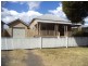 24 McGregor Street, Wilsonton QLD 4350