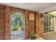 25 Welcombe Avenue, Rockville QLD 4350