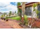 25 Welcombe Avenue, Rockville QLD 4350