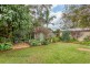 25 Welcombe Avenue, Rockville QLD 4350