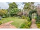 25 Welcombe Avenue, Rockville QLD 4350