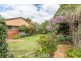 25 Welcombe Avenue, Rockville QLD 4350
