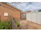 1/4 Brunckhorst Drive, Kearneys Spring QLD 4350