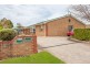 1/4 Brunckhorst Drive, Kearneys Spring QLD 4350