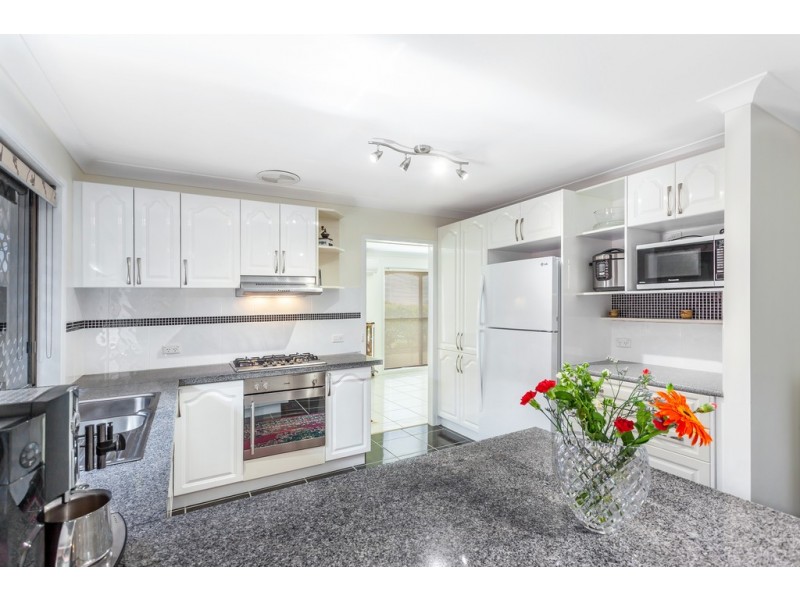 33 Jack Street, Darling Heights QLD 4350