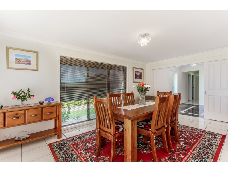 33 Jack Street, Darling Heights QLD 4350