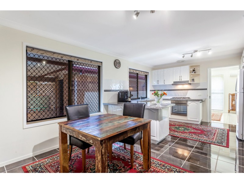 33 Jack Street, Darling Heights QLD 4350