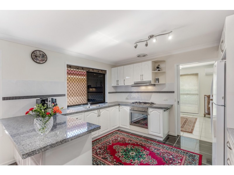 33 Jack Street, Darling Heights QLD 4350