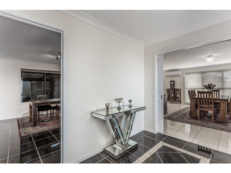 33 Jack Street, Darling Heights QLD 4350