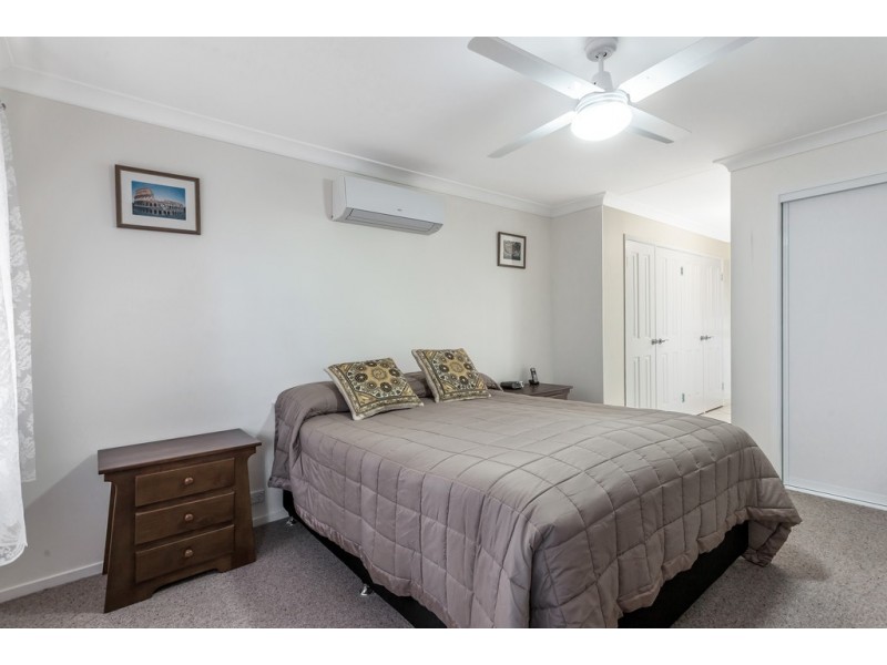 33 Jack Street, Darling Heights QLD 4350