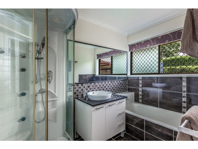 33 Jack Street, Darling Heights QLD 4350