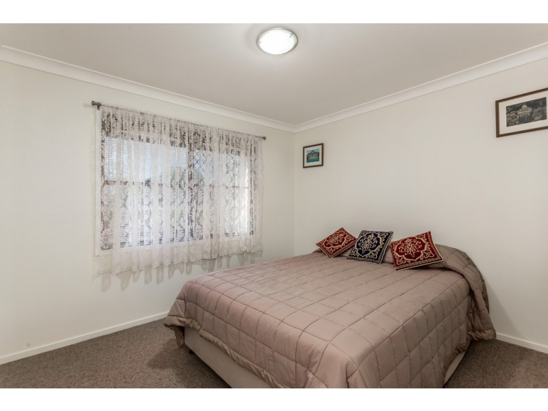 33 Jack Street, Darling Heights QLD 4350
