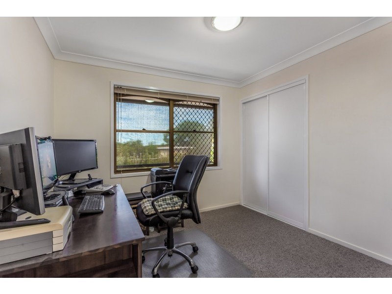 33 Jack Street, Darling Heights QLD 4350