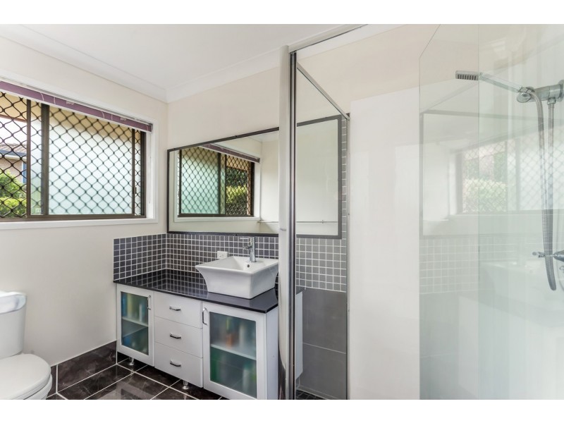 33 Jack Street, Darling Heights QLD 4350