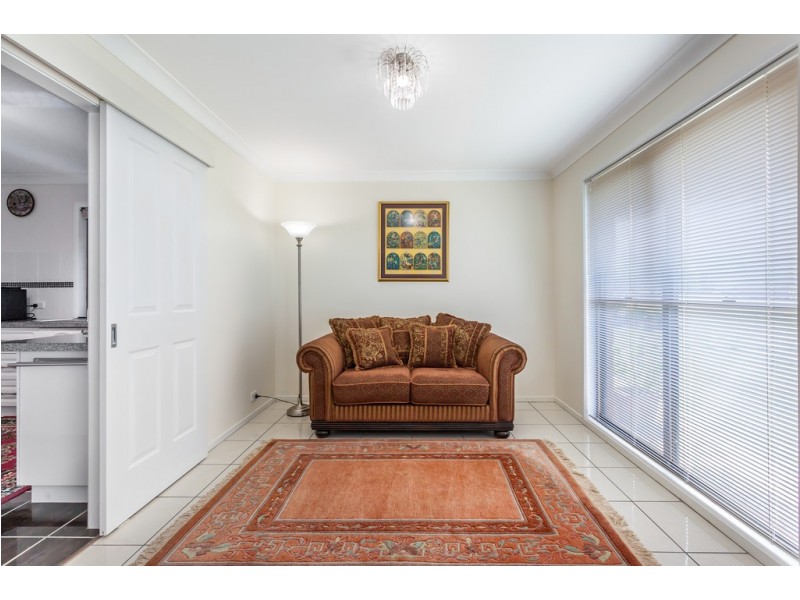 33 Jack Street, Darling Heights QLD 4350