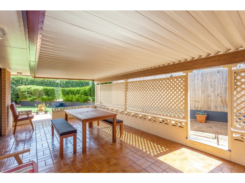 33 Jack Street, Darling Heights QLD 4350