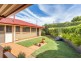 33 Jack Street, Darling Heights QLD 4350