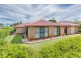 33 Jack Street, Darling Heights QLD 4350