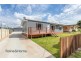 46 Buckland Street, Harristown QLD 4350