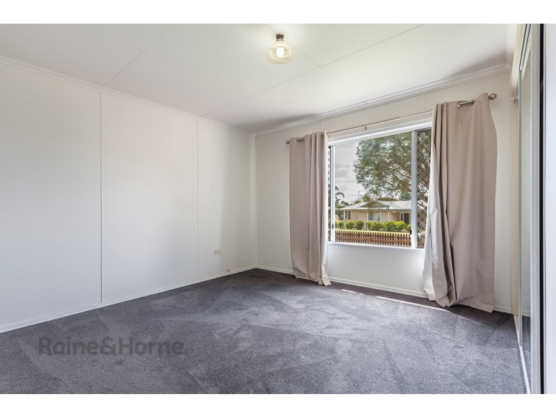 46 Buckland Street, Harristown QLD 4350