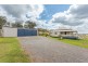 69 Geitzel Road, Biddeston QLD 4401