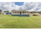 69 Geitzel Road, Biddeston QLD 4401