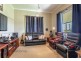 69 Geitzel Road, Biddeston QLD 4401