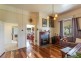 69 Geitzel Road, Biddeston QLD 4401