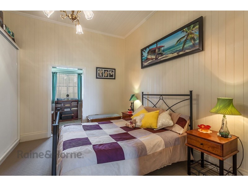69 Geitzel Road, Biddeston QLD 4401