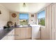 69 Geitzel Road, Biddeston QLD 4401