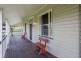 69 Geitzel Road, Biddeston QLD 4401
