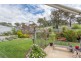 69 Geitzel Road, Biddeston QLD 4401