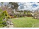 69 Geitzel Road, Biddeston QLD 4401