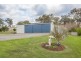 69 Geitzel Road, Biddeston QLD 4401