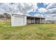 69 Geitzel Road, Biddeston QLD 4401