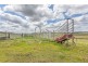 69 Geitzel Road, Biddeston QLD 4401