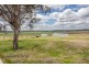 69 Geitzel Road, Biddeston QLD 4401
