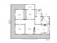 69 Geitzel Road, Biddeston QLD 4401 Floorplan