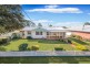31 Shennan Street, Harristown QLD 4350