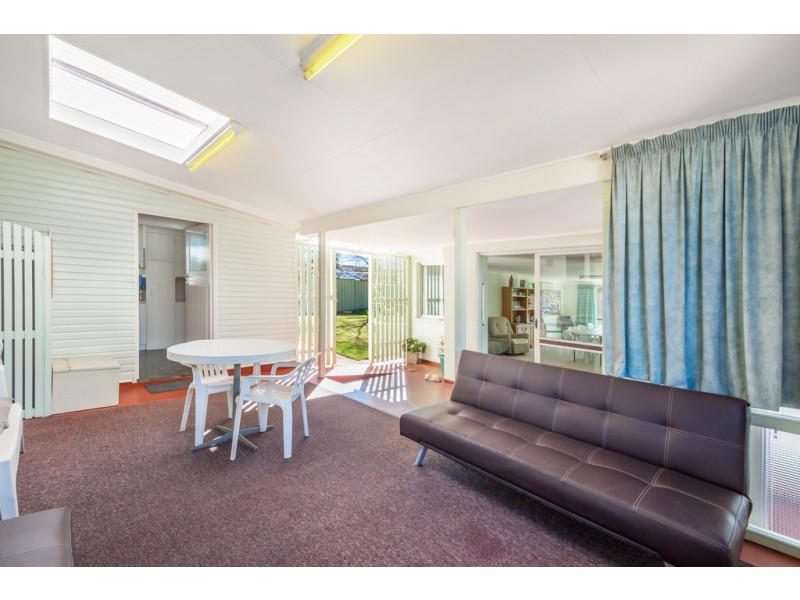 31 Shennan Street, Harristown QLD 4350