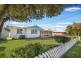 31 Shennan Street, Harristown QLD 4350