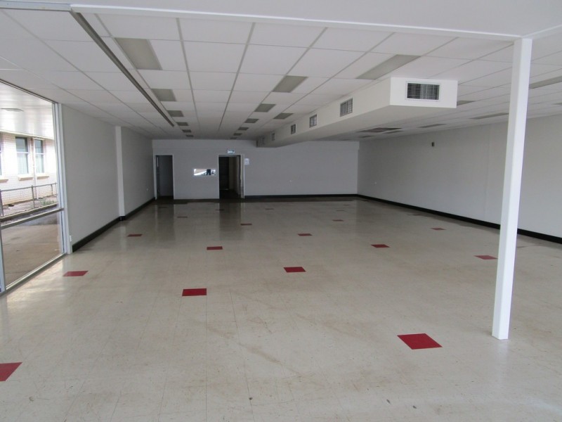 28 New Street, Dalby QLD 4405