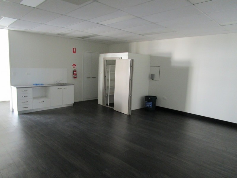 28 New Street, Dalby QLD 4405