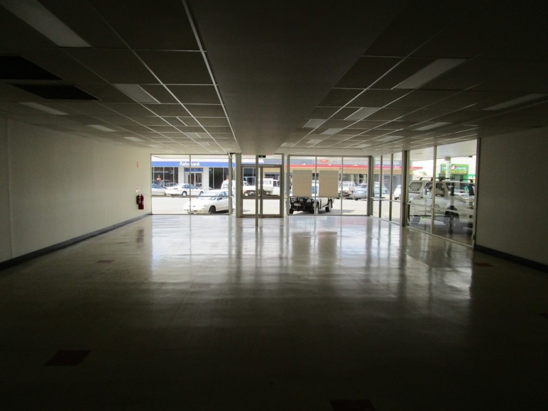 28 New Street, Dalby QLD 4405