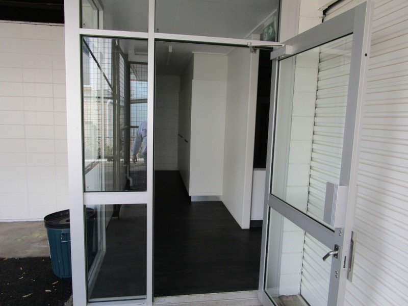 28 New Street, Dalby QLD 4405